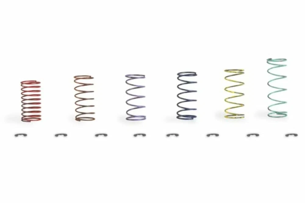 B&M Governor Re-calibration Kit - 20248